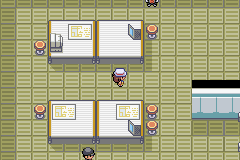 screenshots/Game Boy Advance/Pokemon - FireRed - LeafGreen/Pokemon FireRed (Eng) 035.png